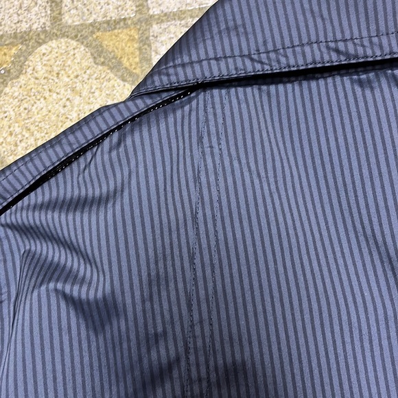 BNWOT Christopher & Banks lightweight lined jacket - Picture 15 of 15